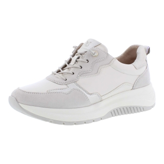 Caprice 9-23754-46 off white