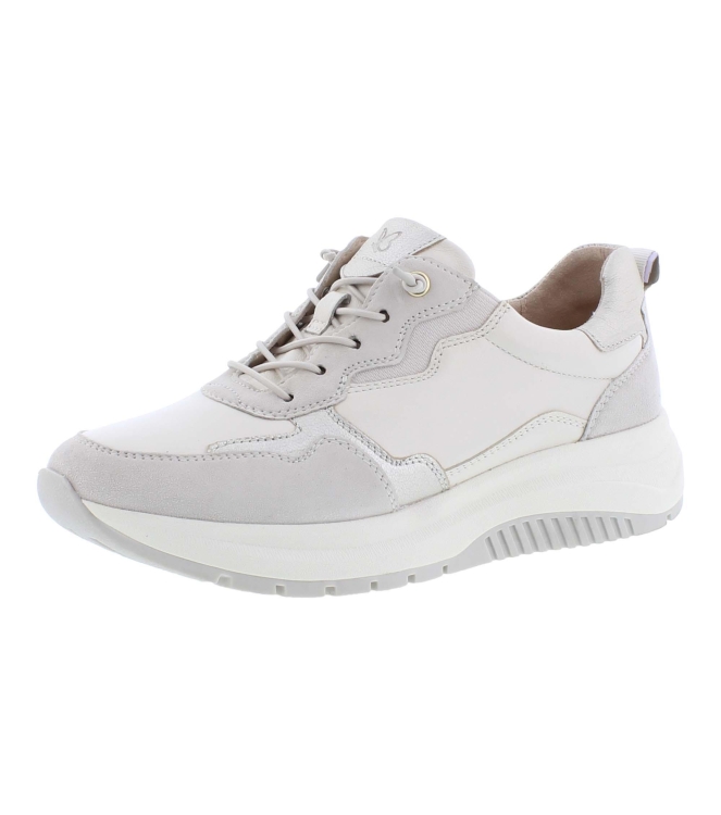 Caprice 9-23754-46 off white
