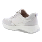 Caprice 9-23754-46 off white