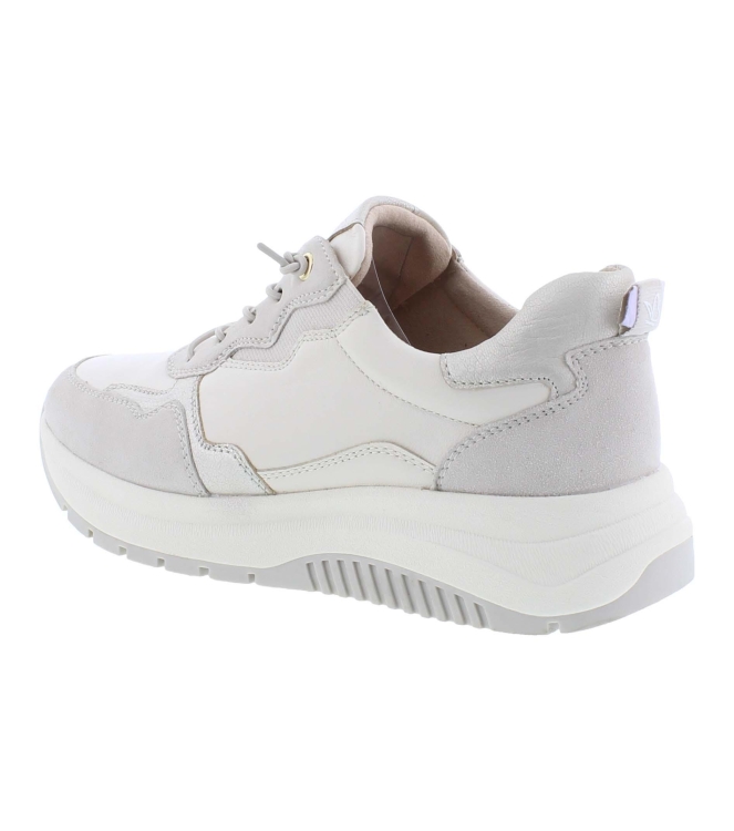 Caprice 9-23754-46 off white