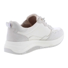 Caprice 9-23754-46 off white