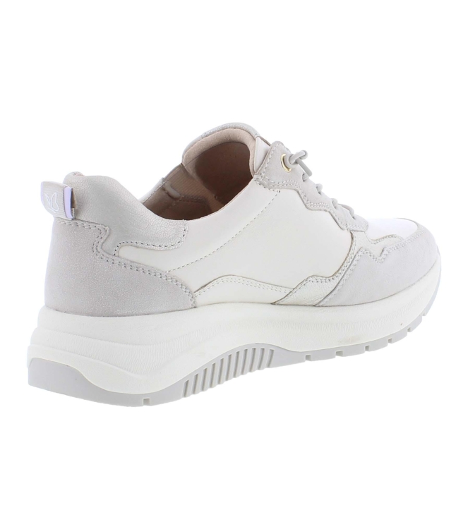 Caprice 9-23754-46 off white