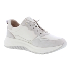 Caprice 9-23754-46 off white