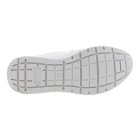 Caprice 9-23754-46 off white