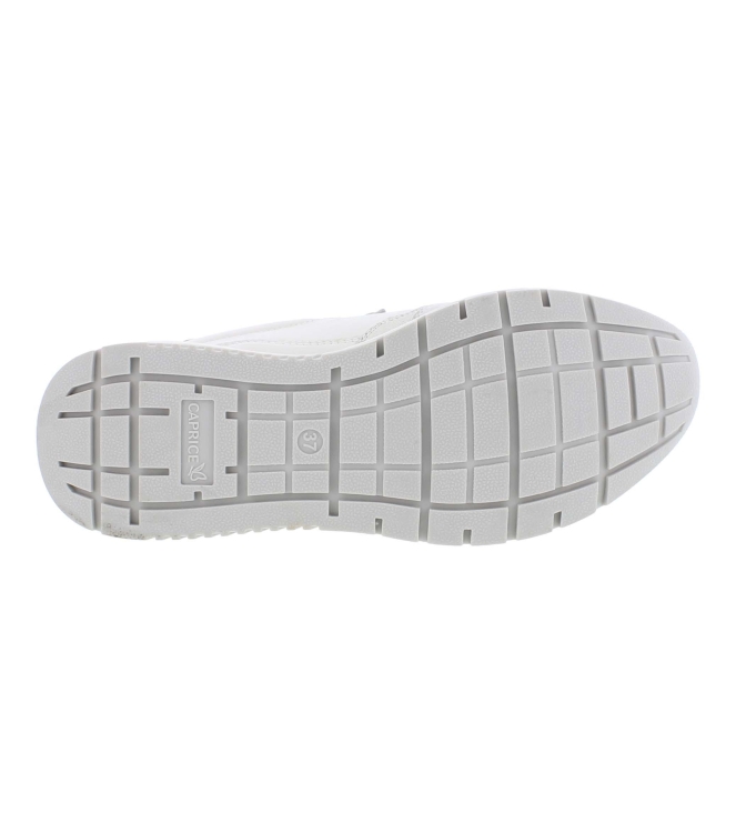 Caprice 9-23754-46 off white