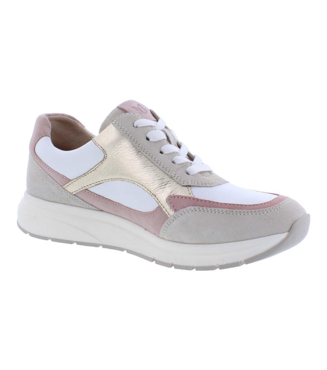 Caprice 9-23756-46 off white