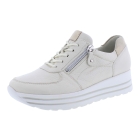 Waldlaufer 758009 207 off white