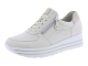 Waldlaufer 758009 207 off white