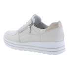 Waldlaufer 758009 207 off white