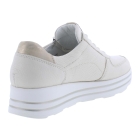 Waldlaufer 758009 207 off white