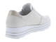 Waldlaufer 758009 207 off white
