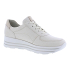 Waldlaufer 758009 207 off white
