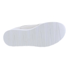 Waldlaufer 758009 207 off white