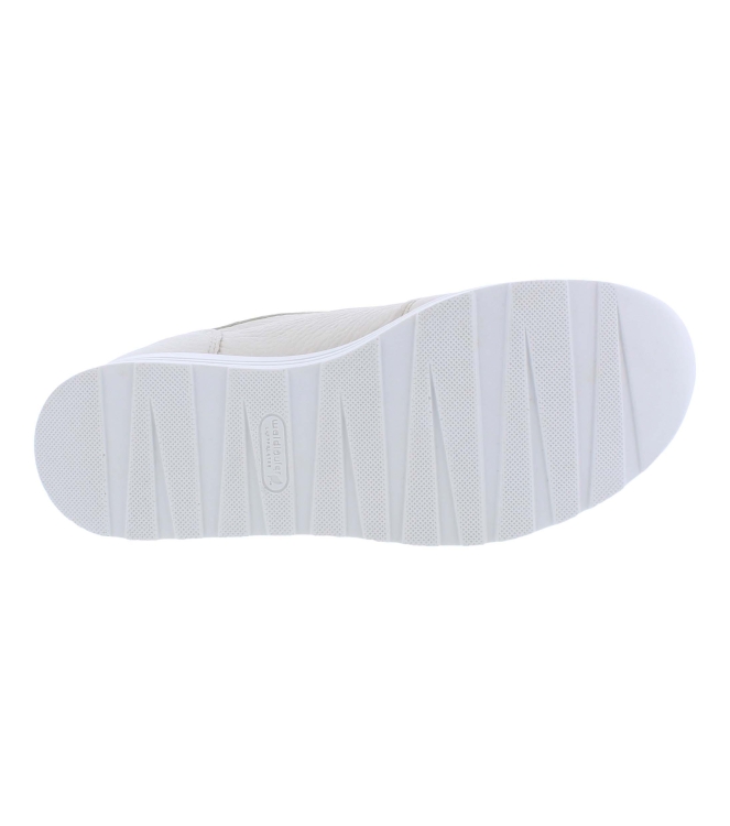 Waldlaufer 758009 207 off white