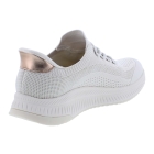 Skechers 117743 Bob's Squad -4 off white