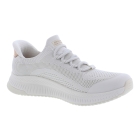 Skechers 117743 Bob's Squad -4 off white