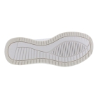 Skechers 117743 Bob's Squad -4 off white
