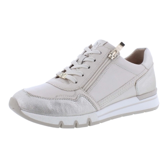 Caprice 9-23750-46 off white