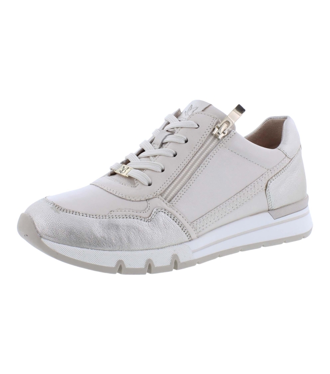 Caprice 9-23750-46 off white