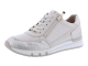 Caprice 9-23750-46 off white