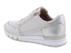 Caprice 9-23750-46 off white