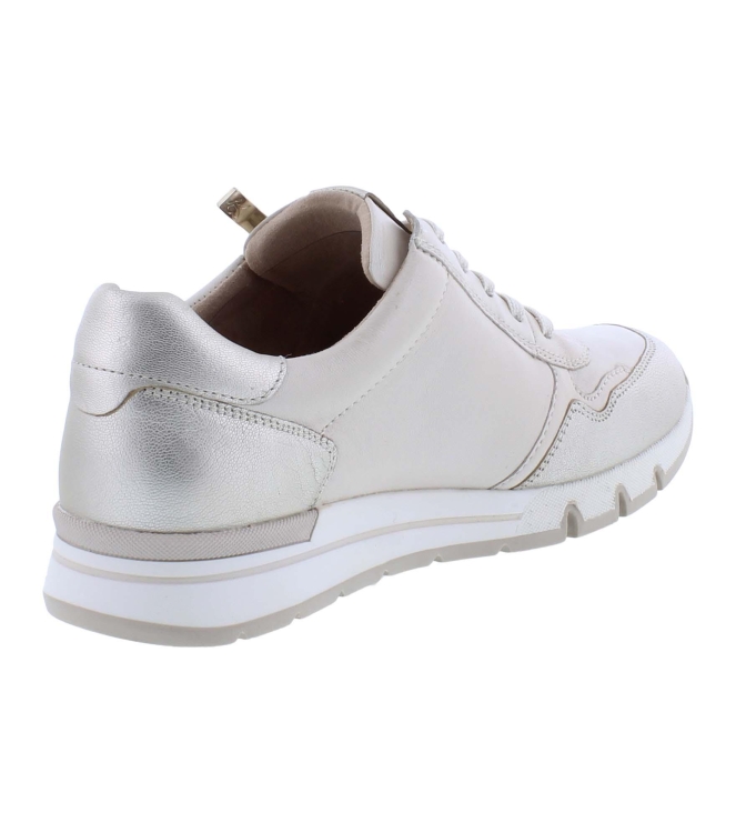 Caprice 9-23750-46 off white