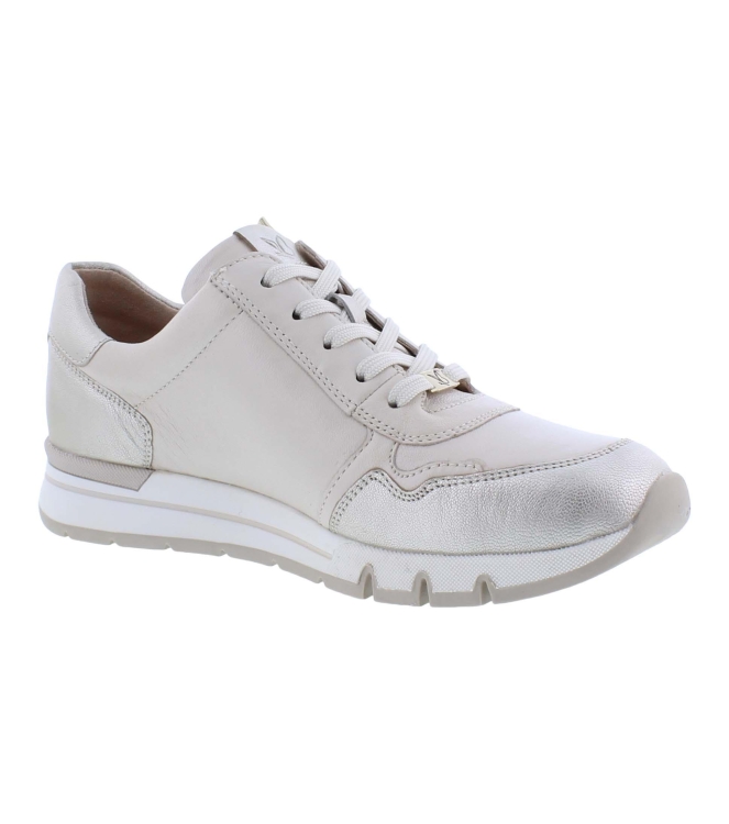 Caprice 9-23750-46 off white