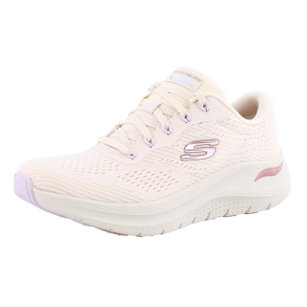 Skechers 150051 off white