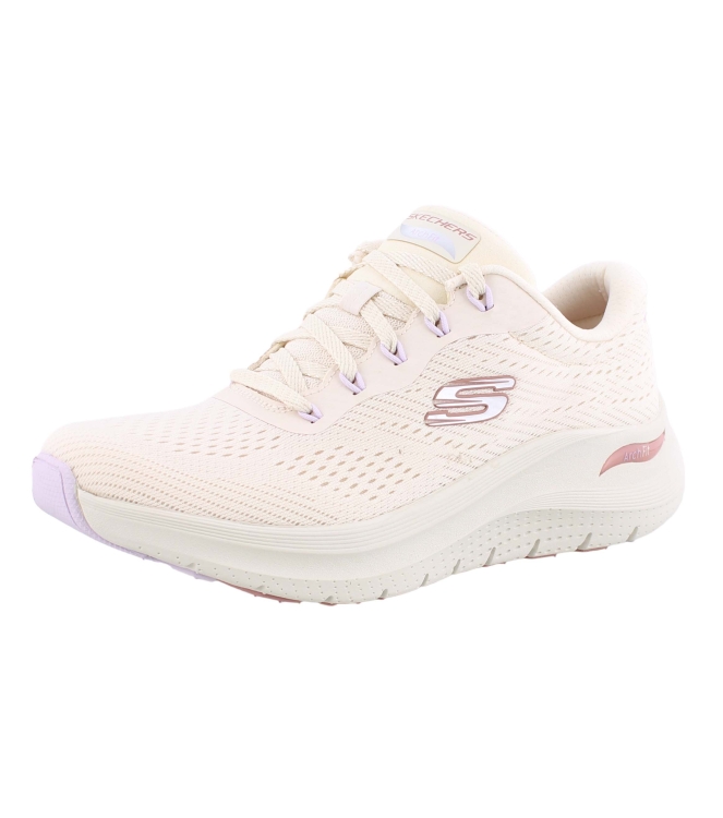 Skechers 150051 off white