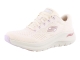 Skechers 150051 off white