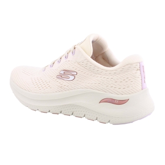 Skechers 150051 off white