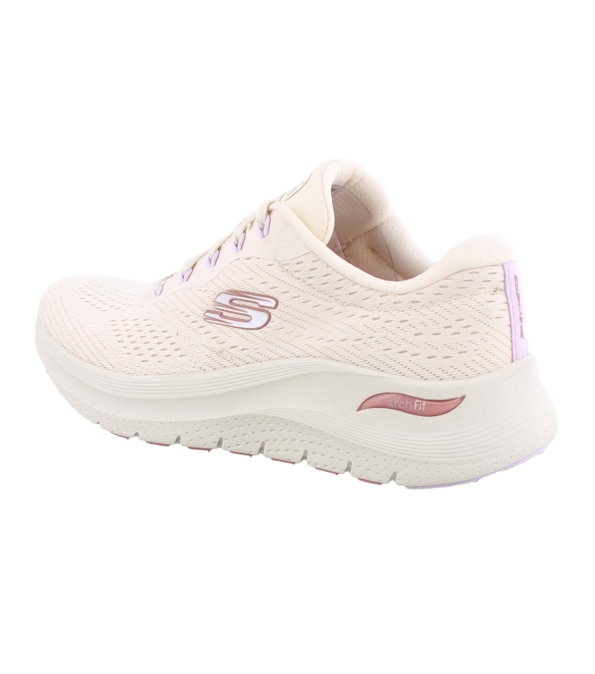 Skechers 150051 off white