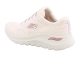 Skechers 150051 off white