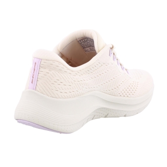 Skechers 150051 off white