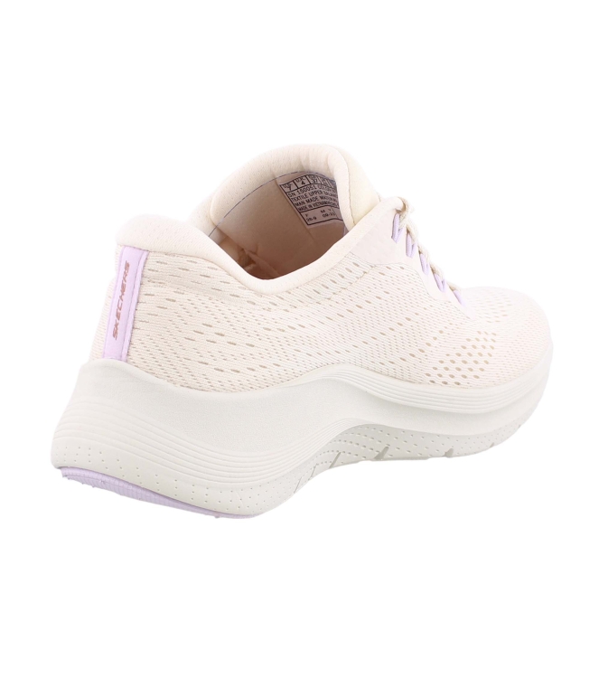 Skechers 150051 off white