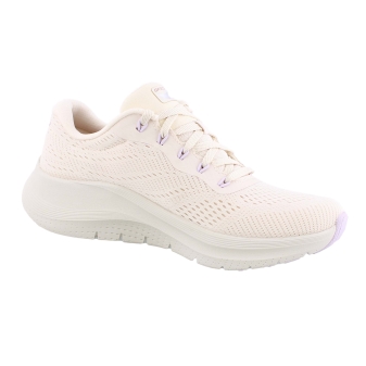 Skechers 150051 off white