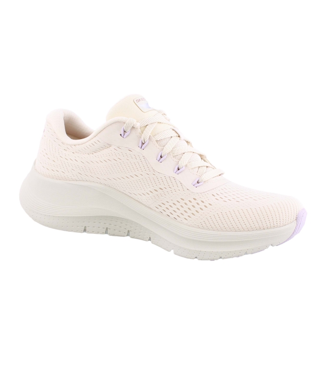 Skechers 150051 off white