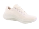 Skechers 150051 off white