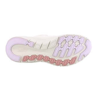 Skechers 150051 off white