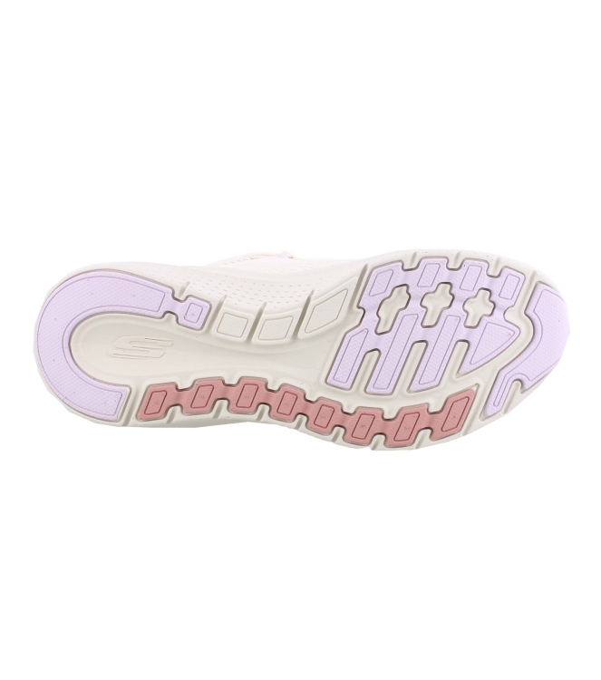 Skechers 150051 off white