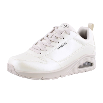 Skechers 177104 off white