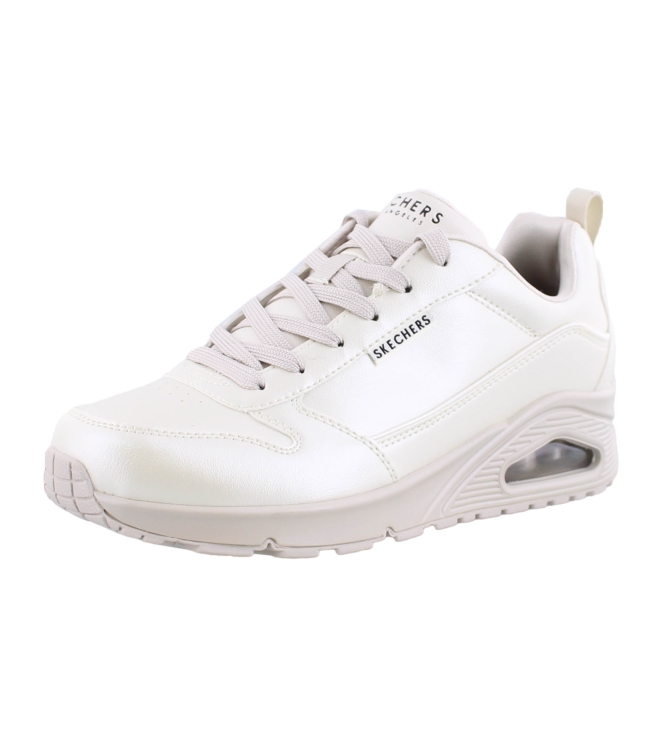 Skechers 177104 off white