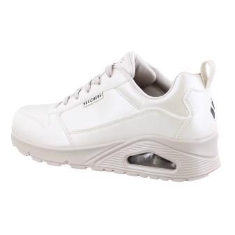 Skechers 177104 off white