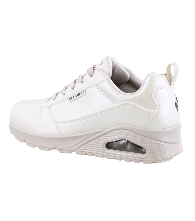 Skechers 177104 off white