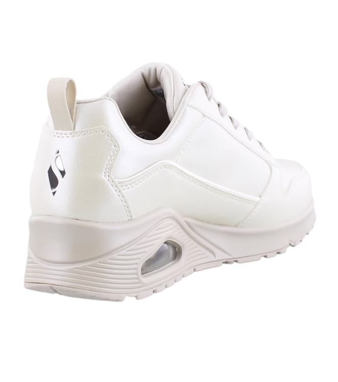Skechers 177104 off white