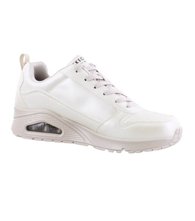 Skechers 177104 off white