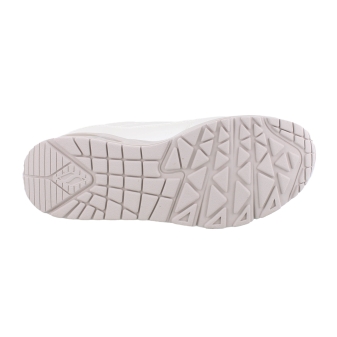 Skechers 177104 off white