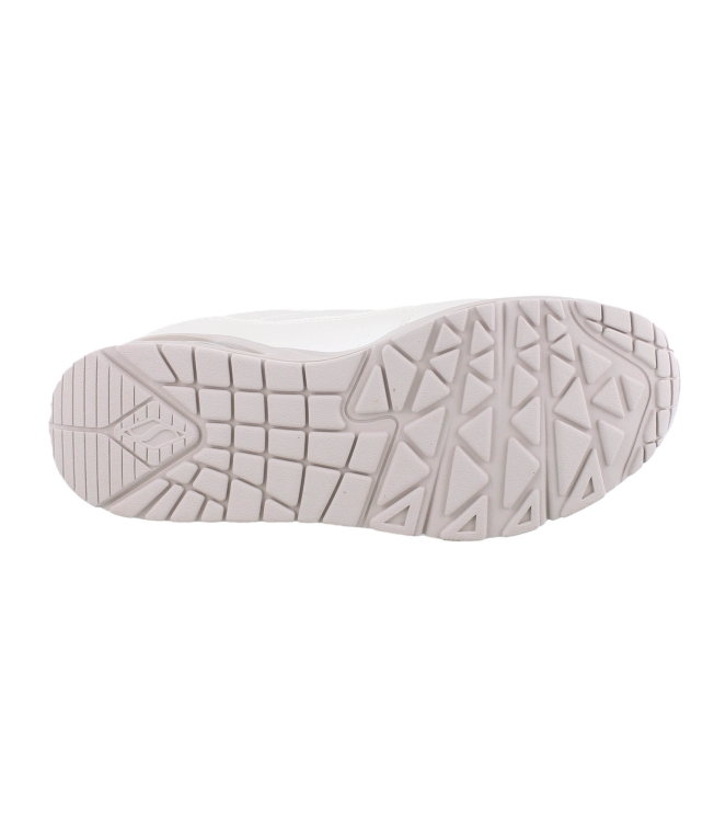 Skechers 177104 off white