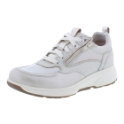 Xsensible 30215.3 Grenoble off white