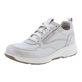 Xsensible 30215.3 Grenoble off white